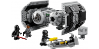 LEGO STAR WARS Bombardier TIE 2023
